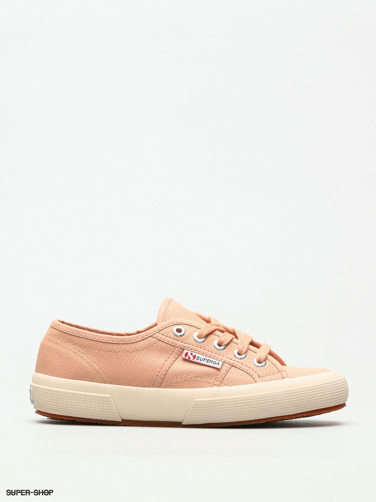 Superga total outlet rose mahogany