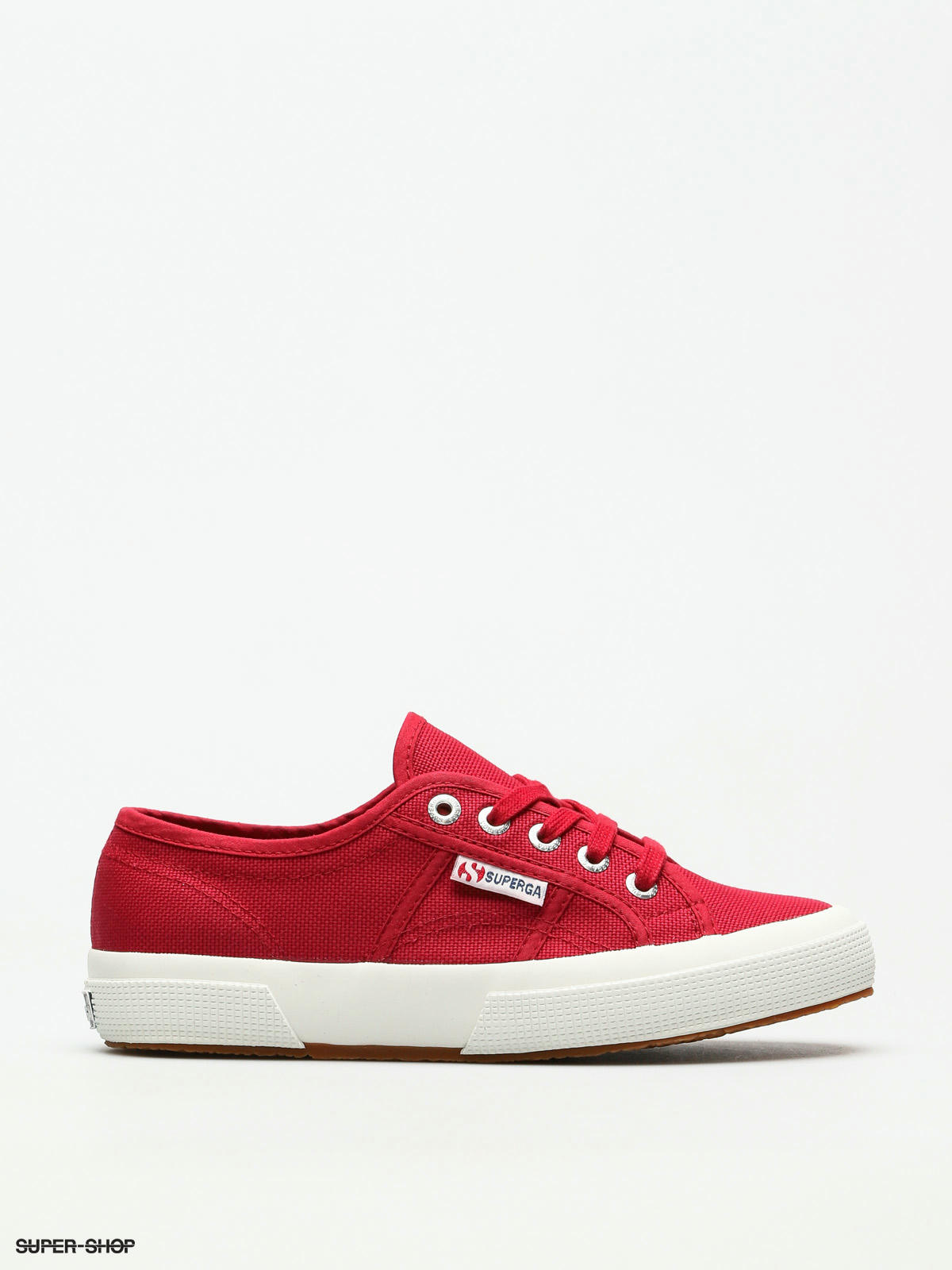 superga chucks