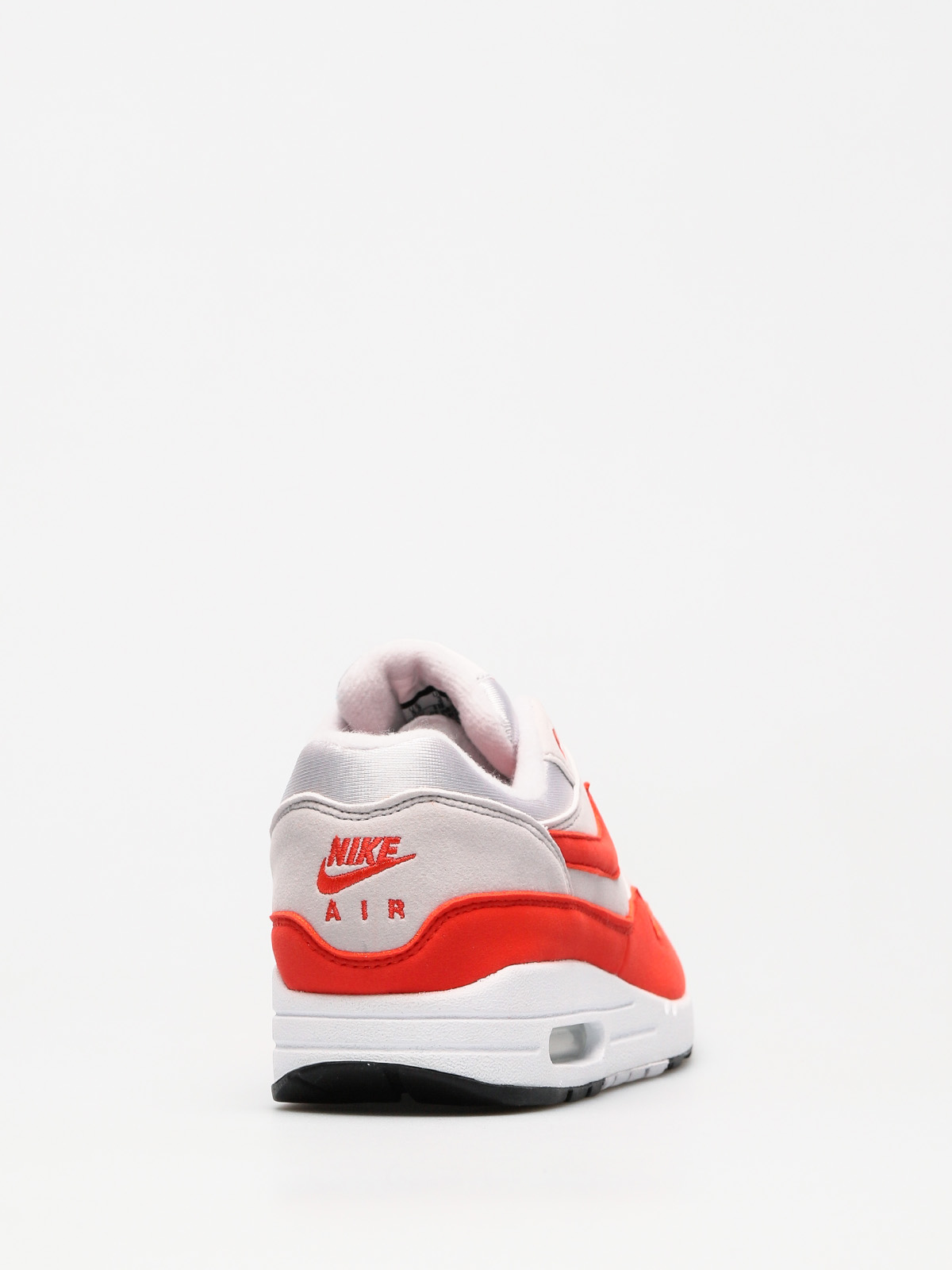 nike air max 1 habanero