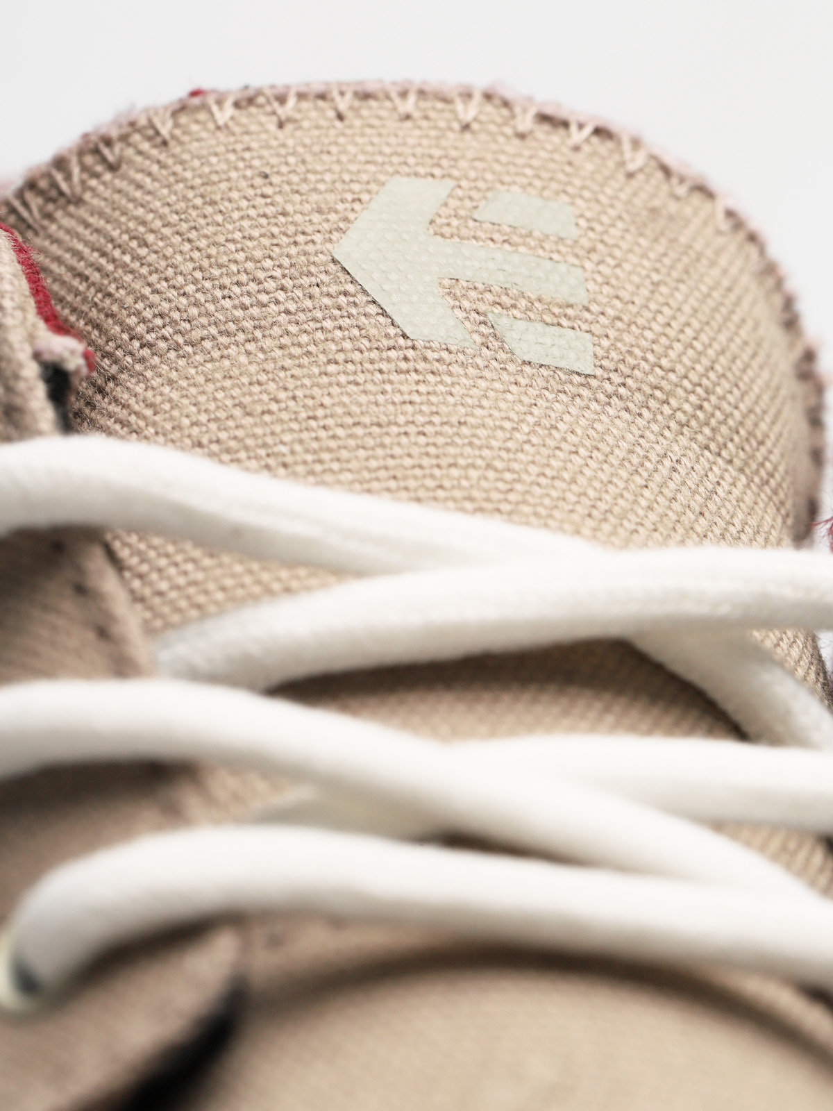 jameson tennis shoes