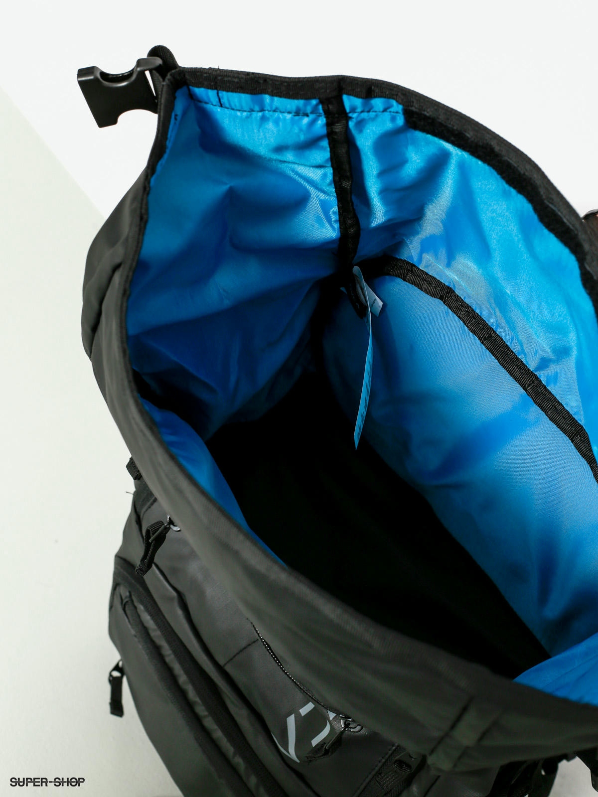 Rvca waterproof clearance backpack