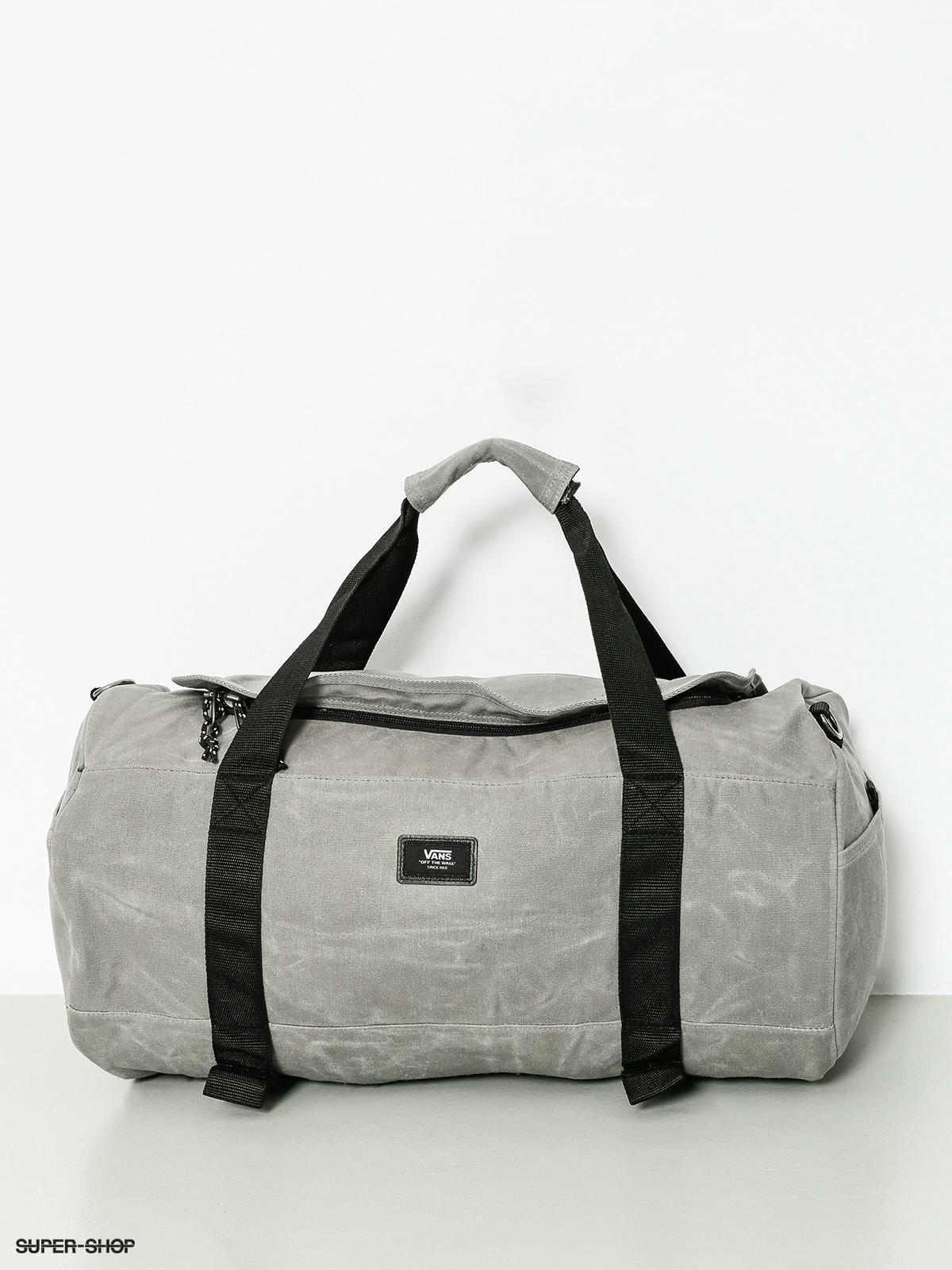 vans grind skate duffel