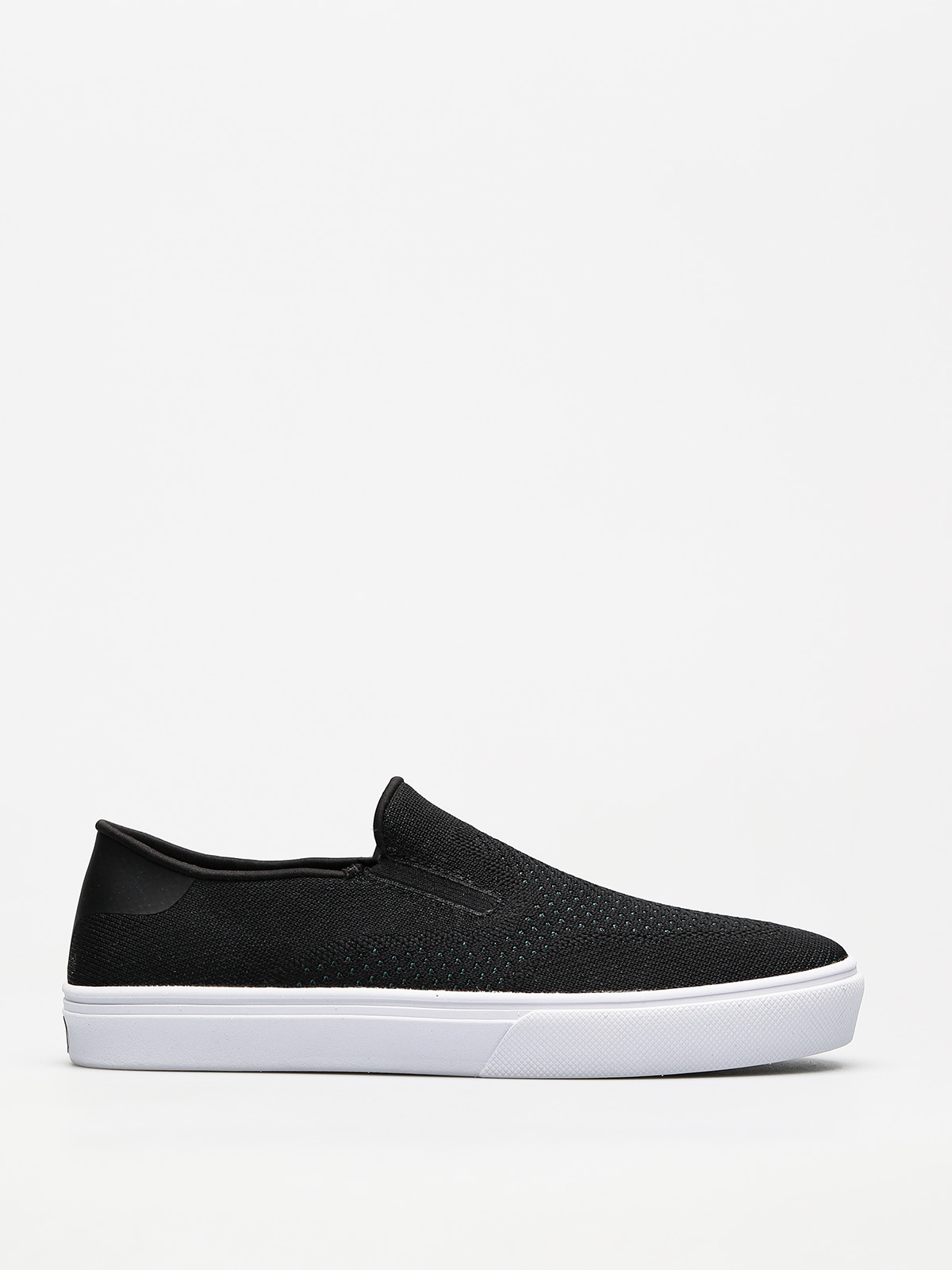 Etnies cirrus on sale