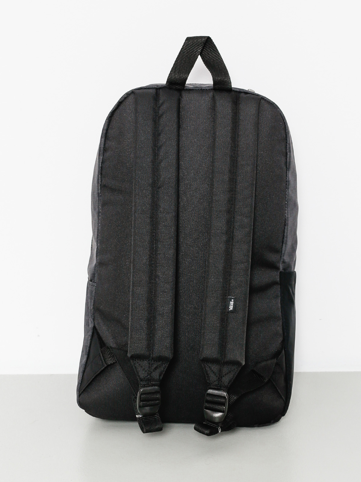 Vans Rucksack Snag (black charcoal)