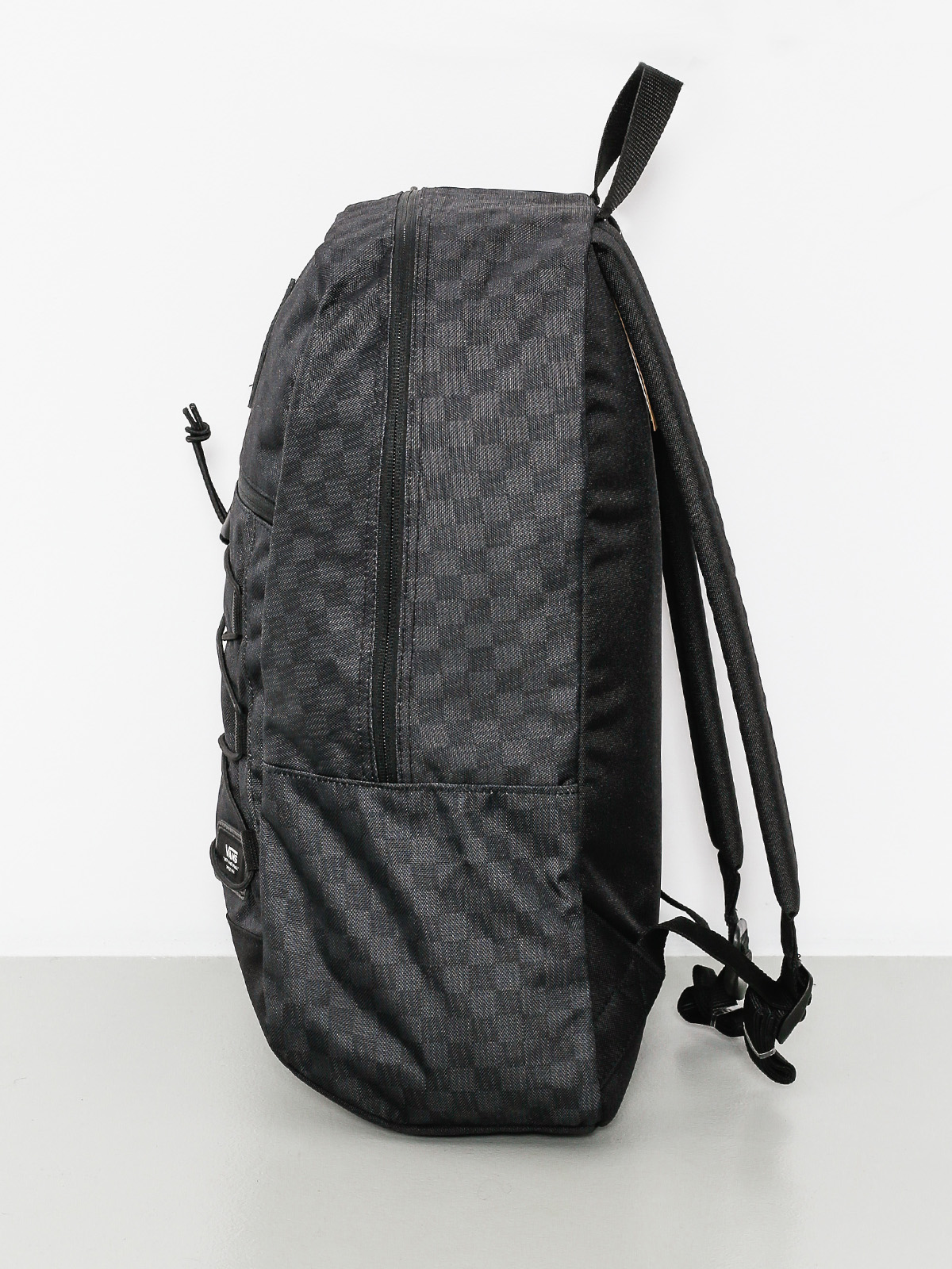 Vans Rucksack Snag (black charcoal)