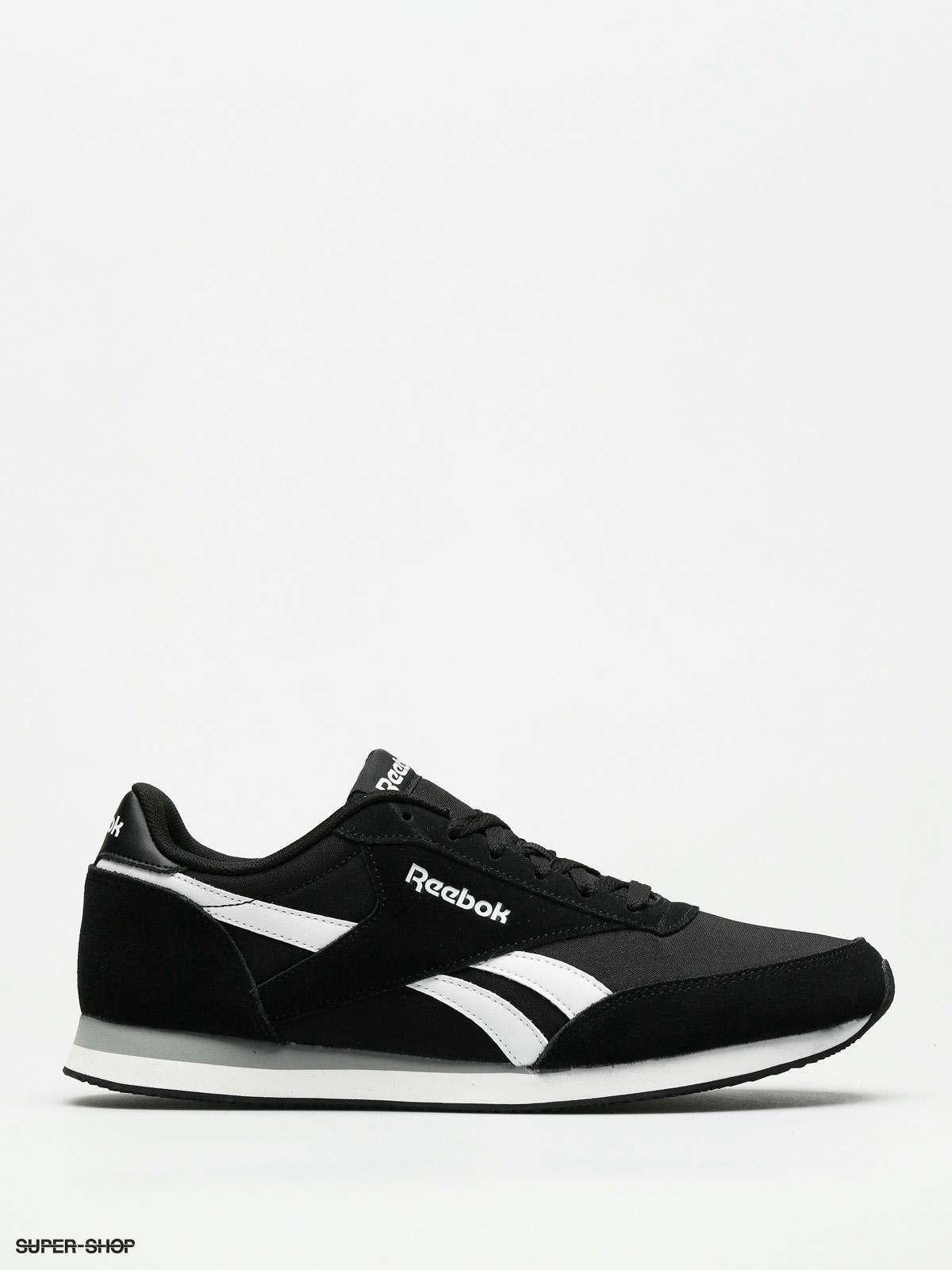 Reebok v70710 best sale