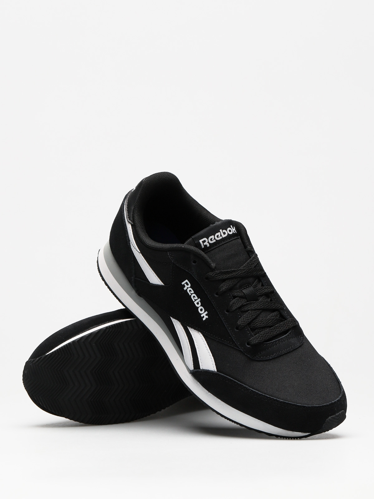 royal classic jogger