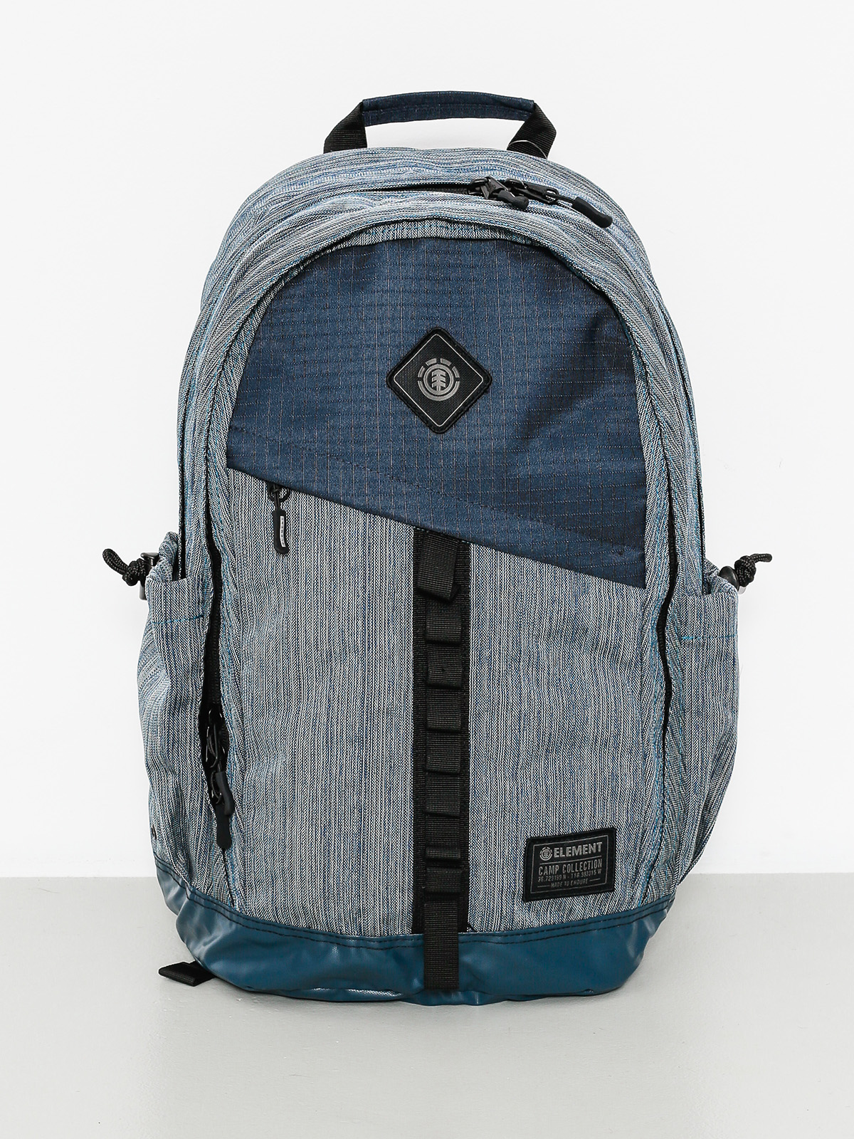 element backpack camp collection