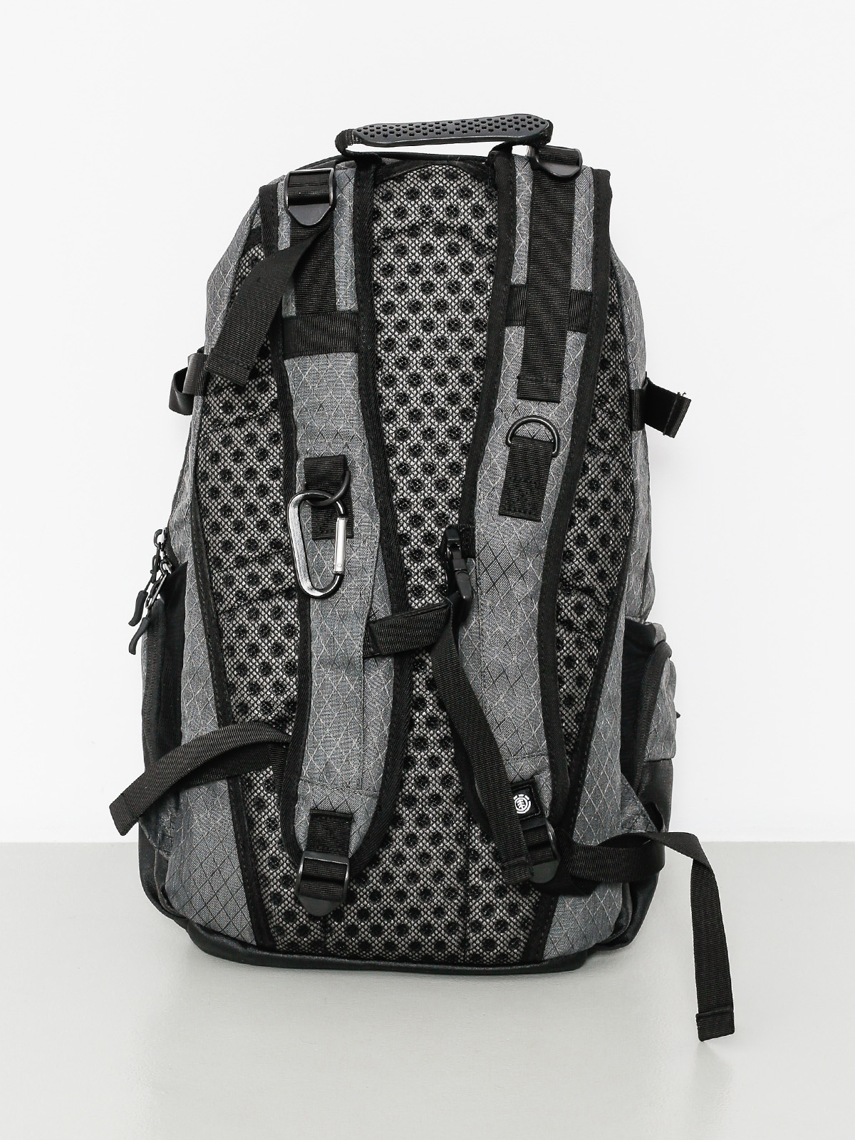 Element Rucksack Jaywalker (anthracite)