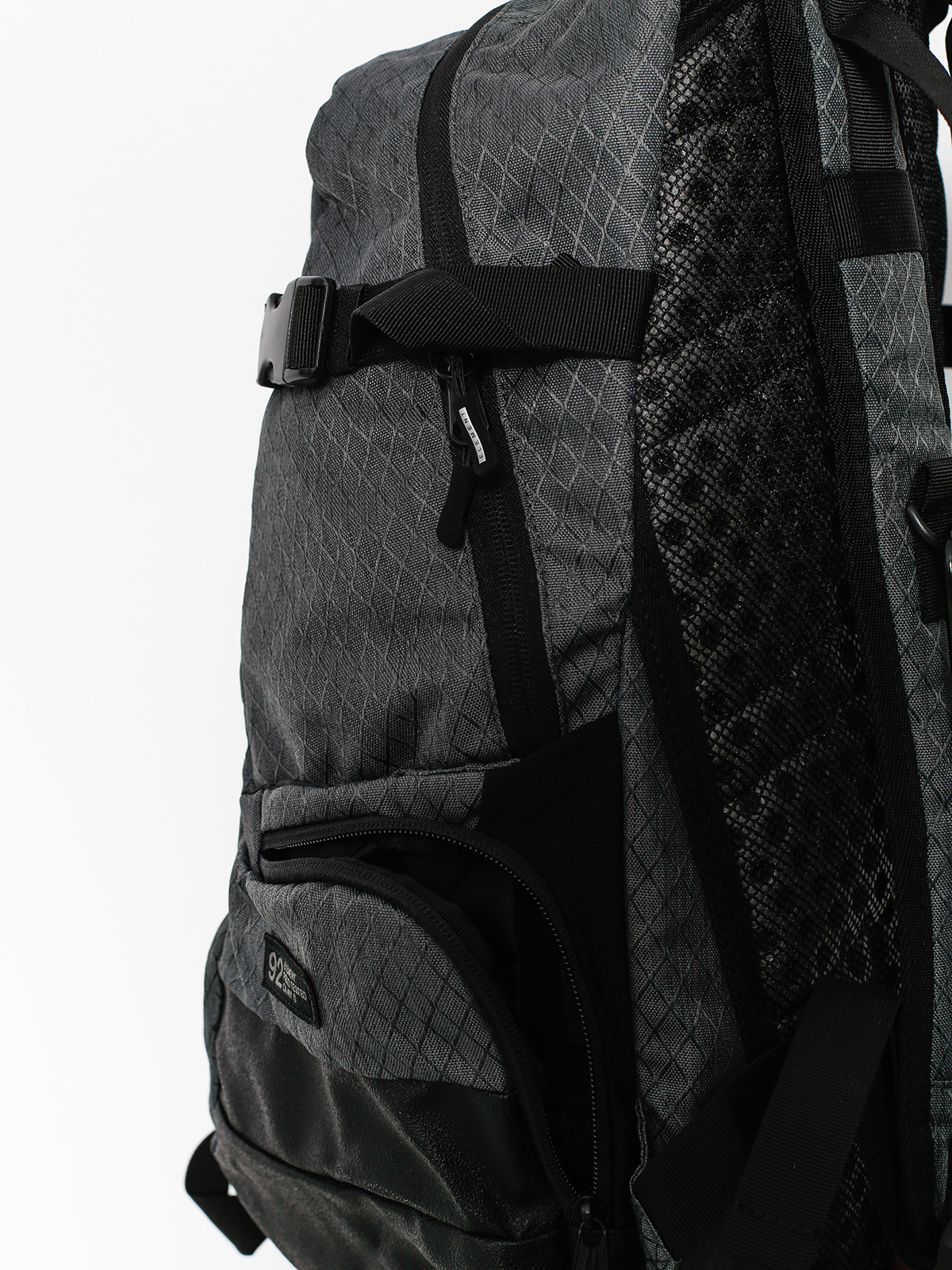 Element Rucksack Jaywalker (anthracite)