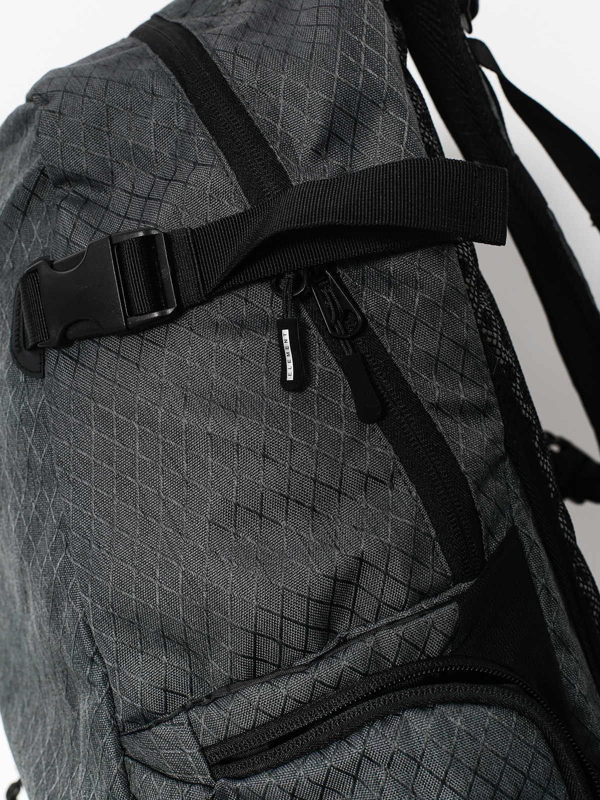 Element Rucksack Jaywalker (anthracite)