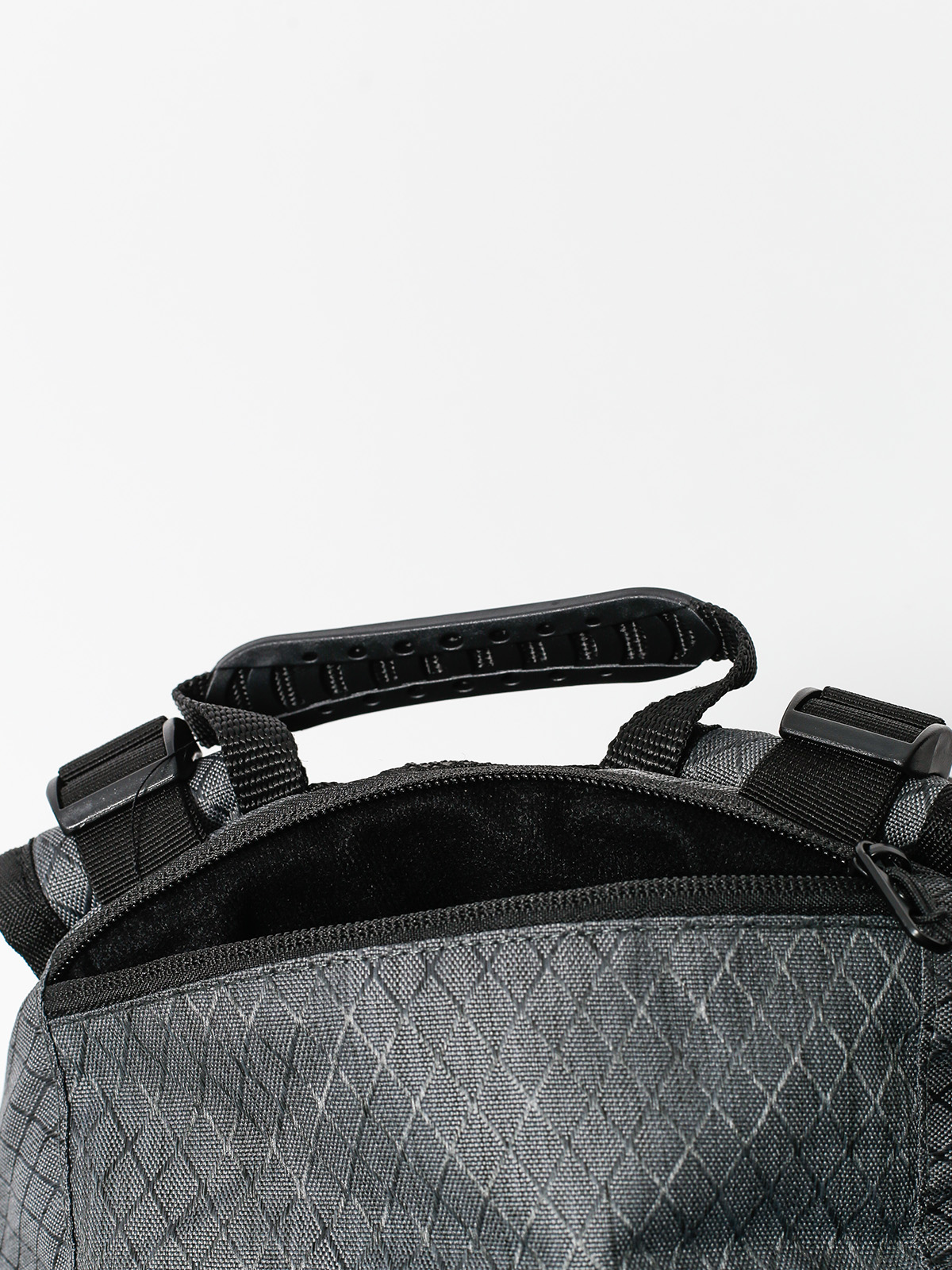 Element Rucksack Jaywalker (anthracite)