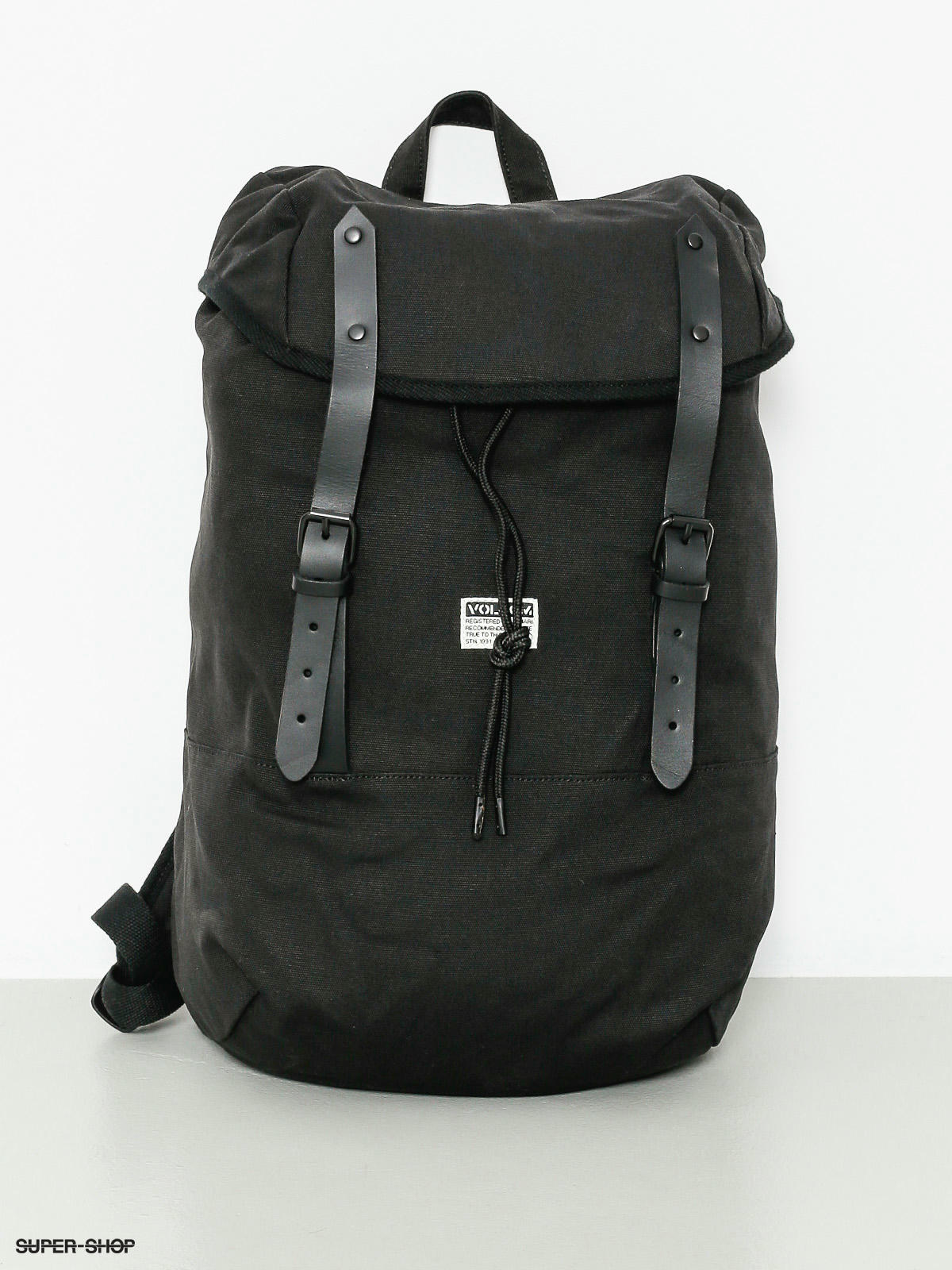 rucksack volcom