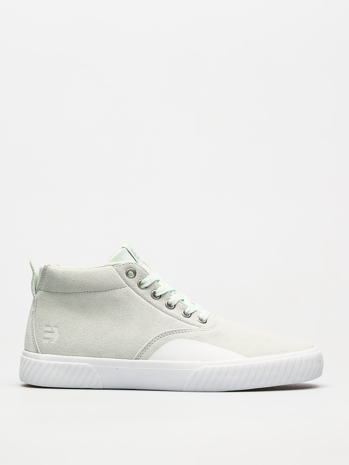etnies jameson vulc mt