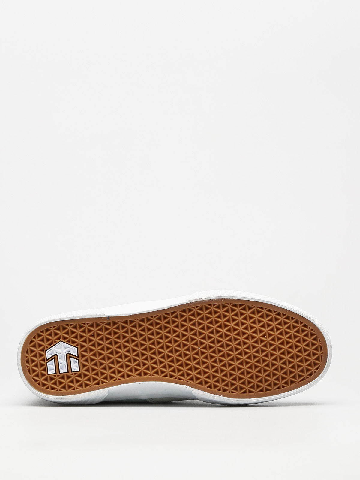 etnies jameson vulc mt