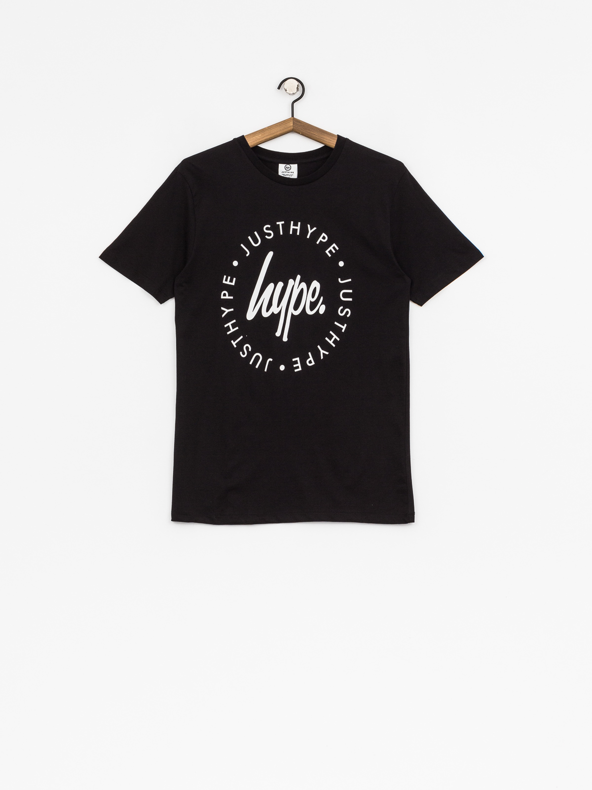 hype t shirt