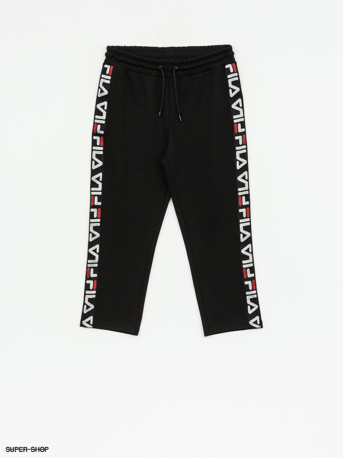 fila night pants