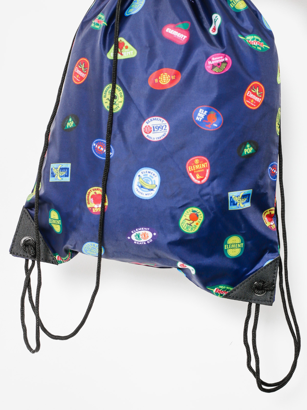 Element Bag Buddy Cinch (yawye indigo)