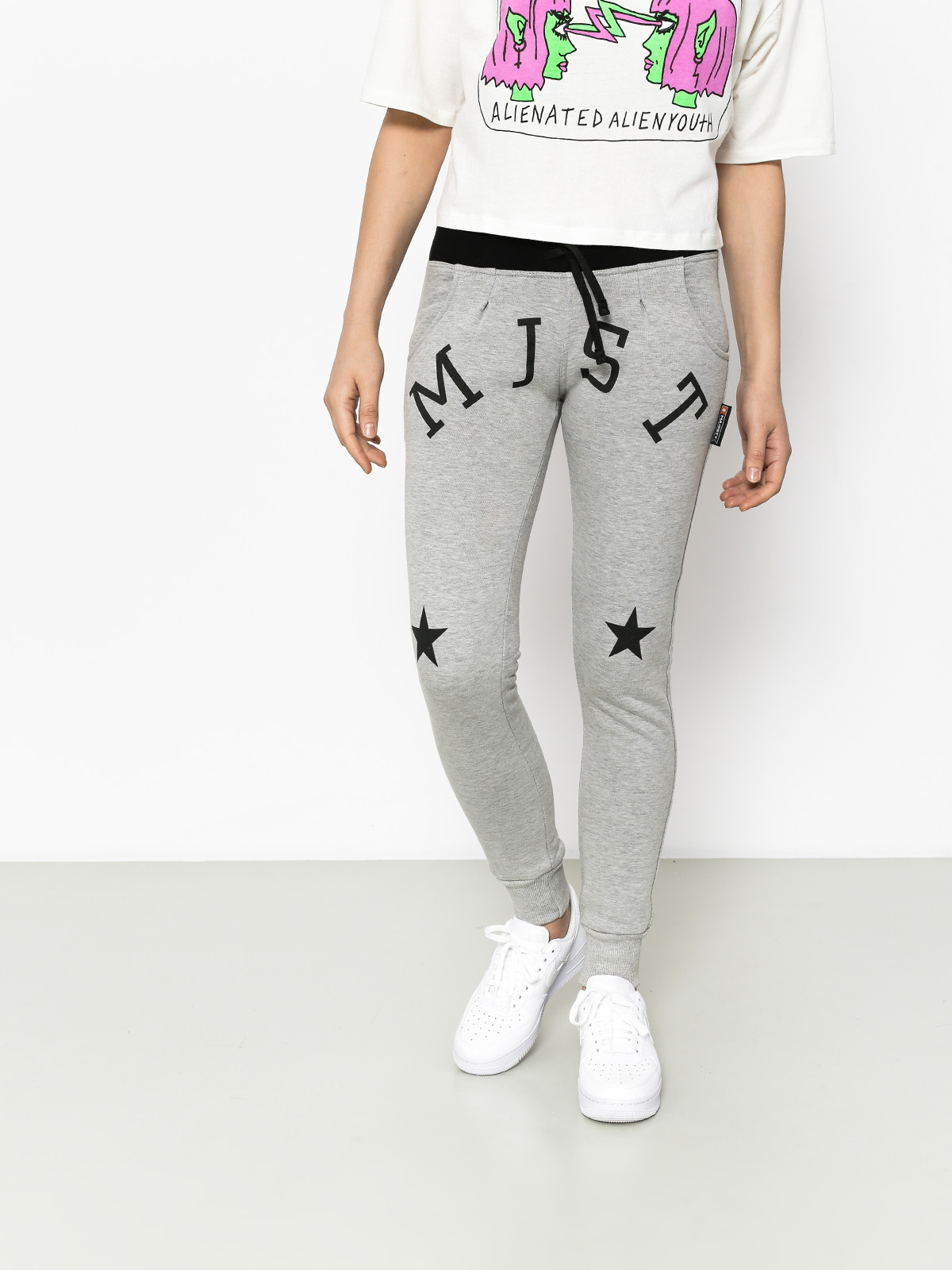 snowboard sweatpants