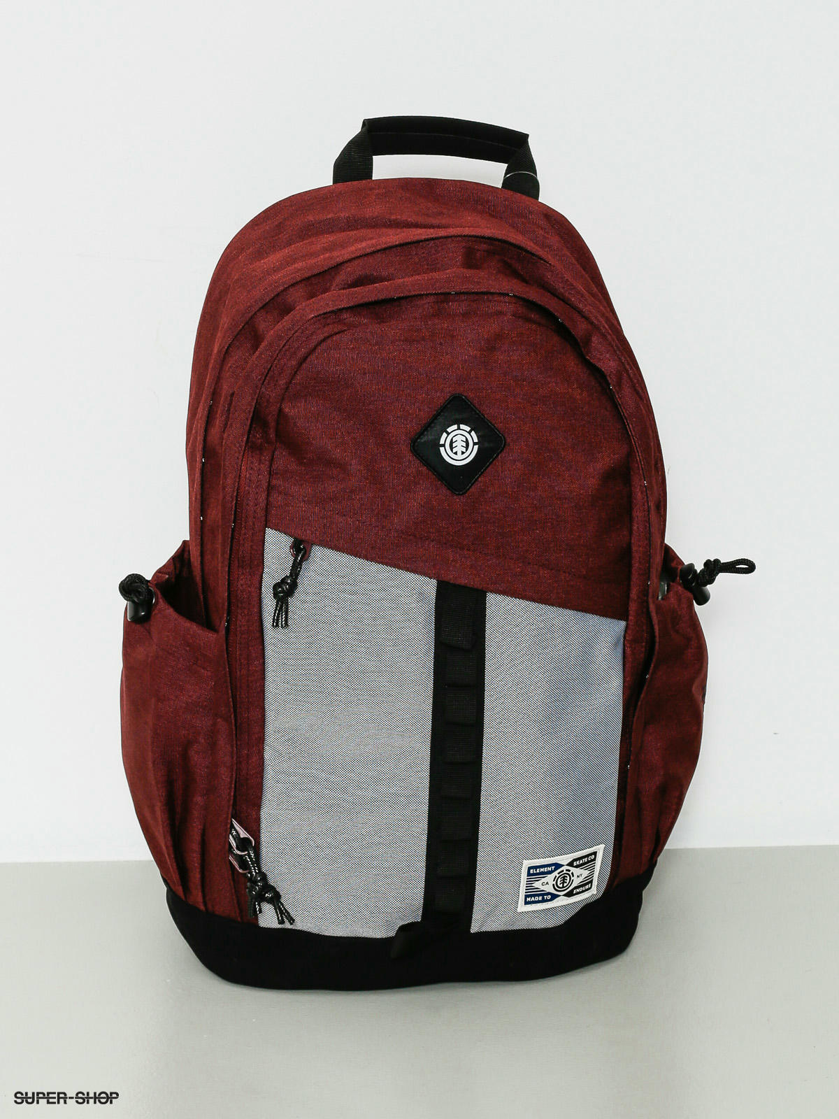 skunk element backpack