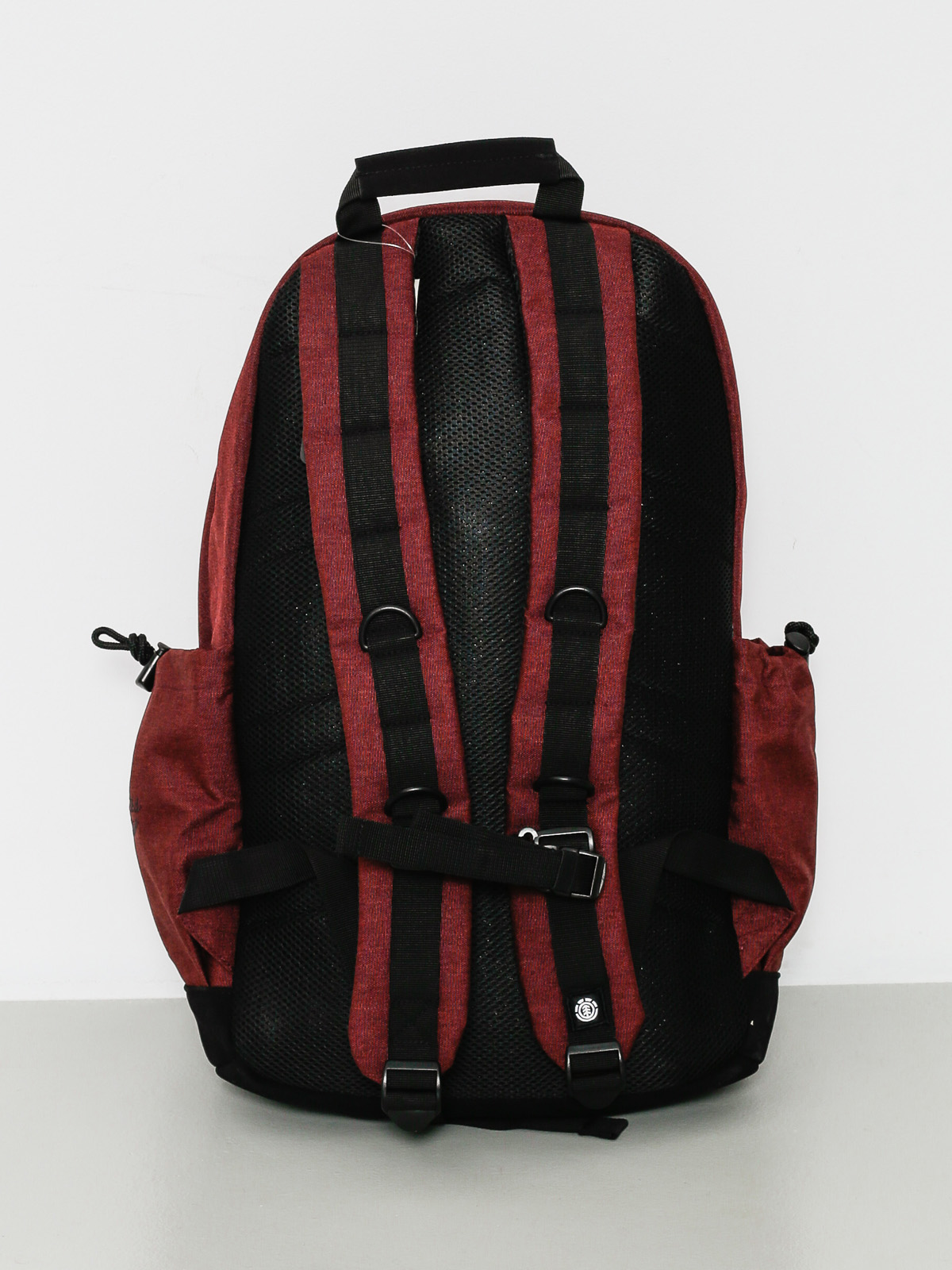 Element Backpack Cypress (napa chambray)