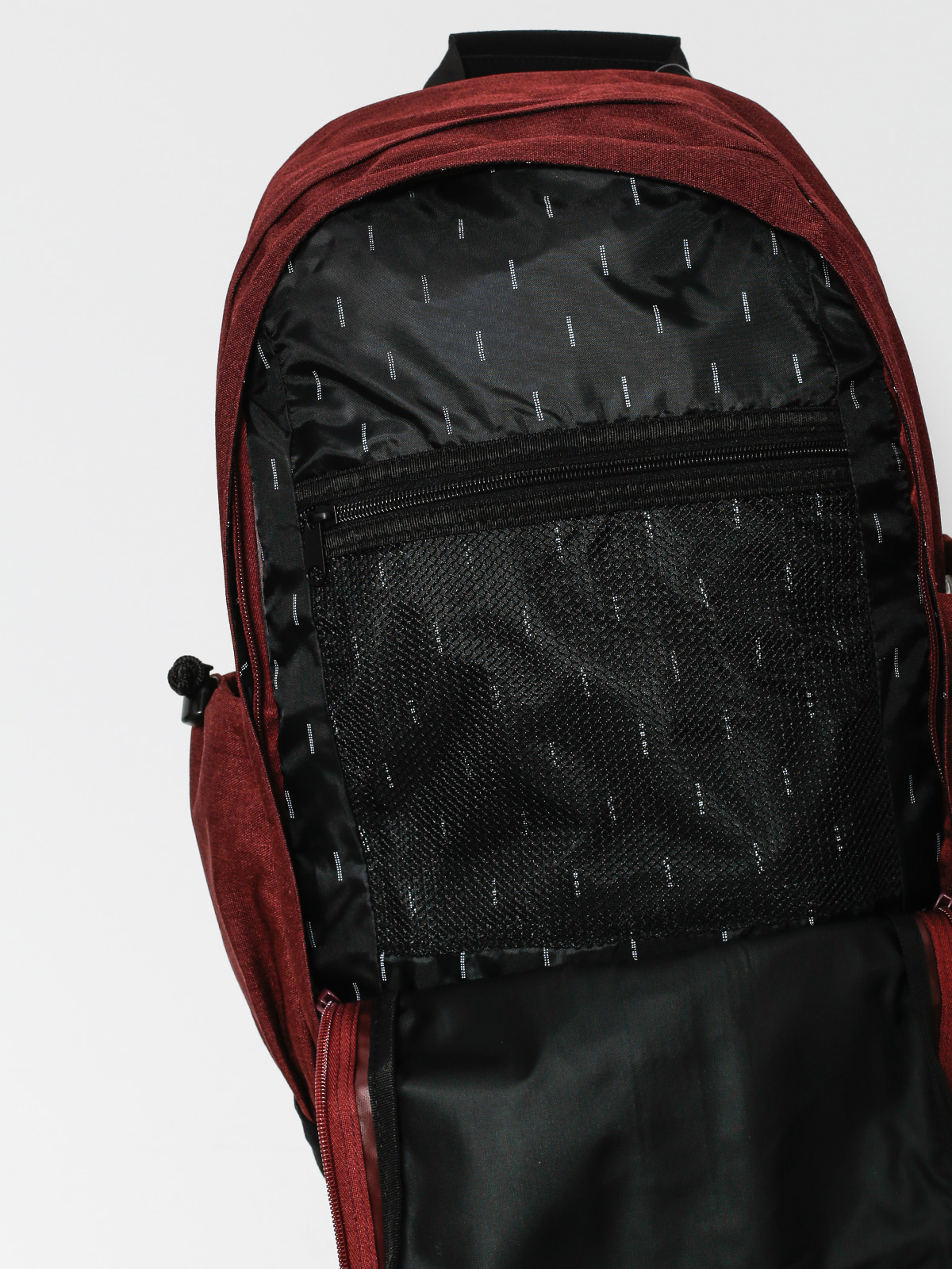 Element Backpack Cypress (napa chambray)