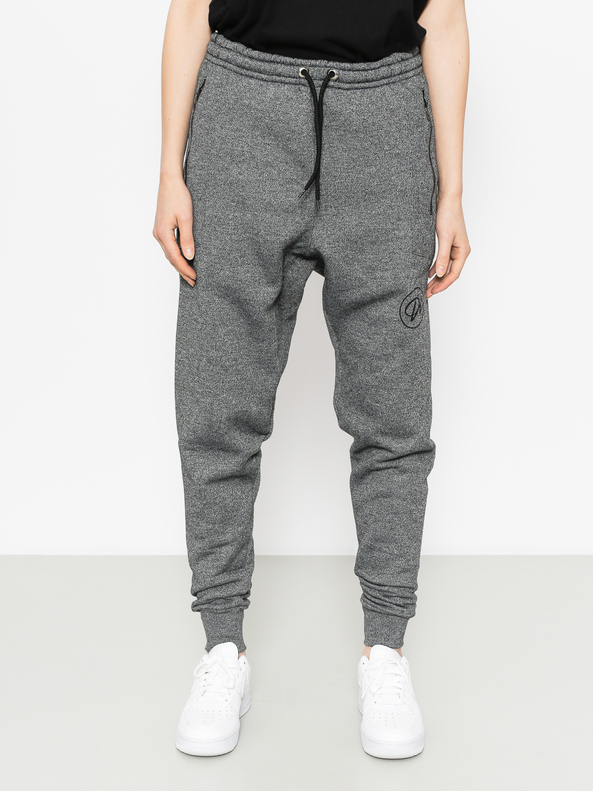 Hipster sweatpants store