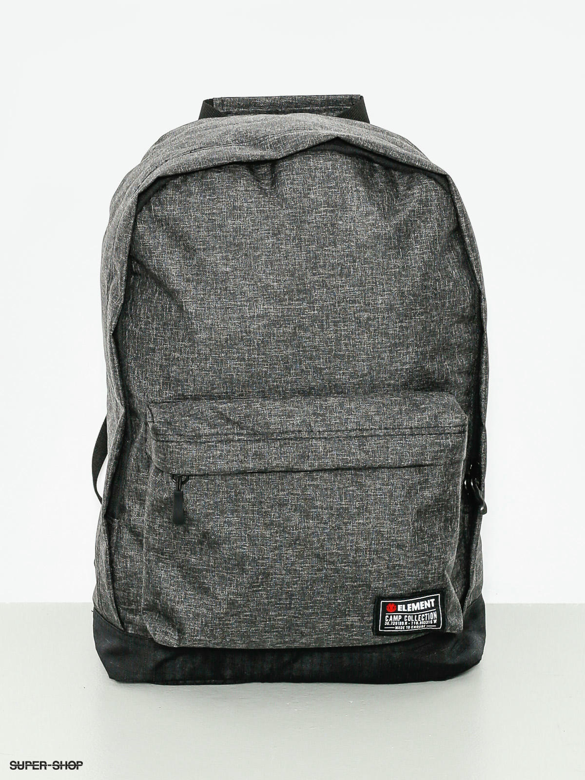 skunk element backpack