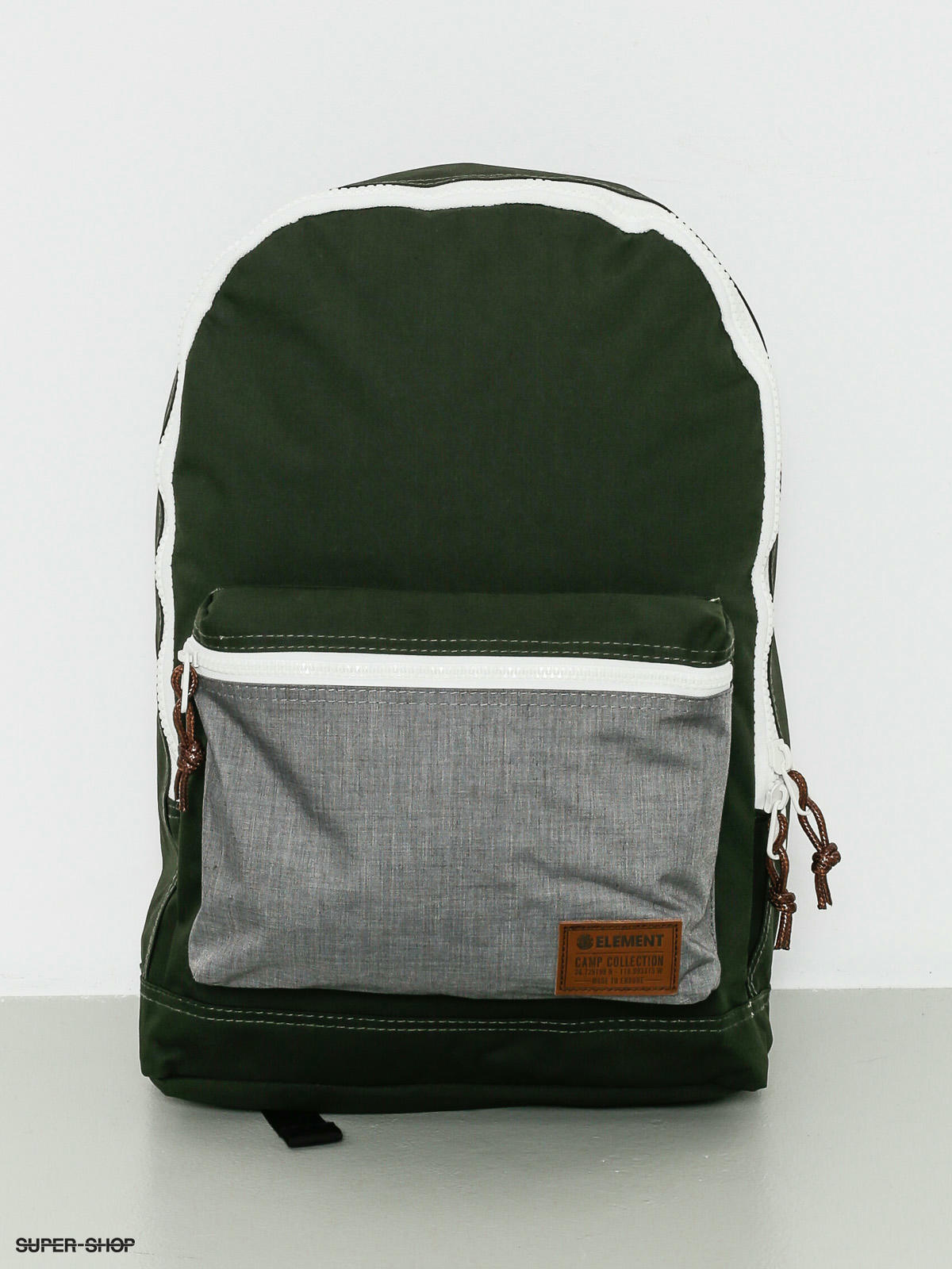 skunk element backpack