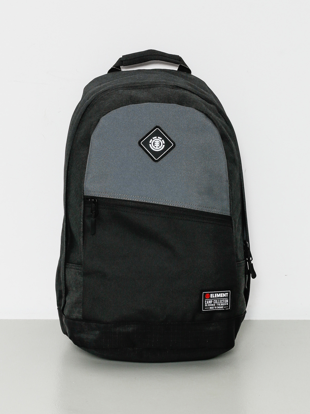 Element camden clearance backpack