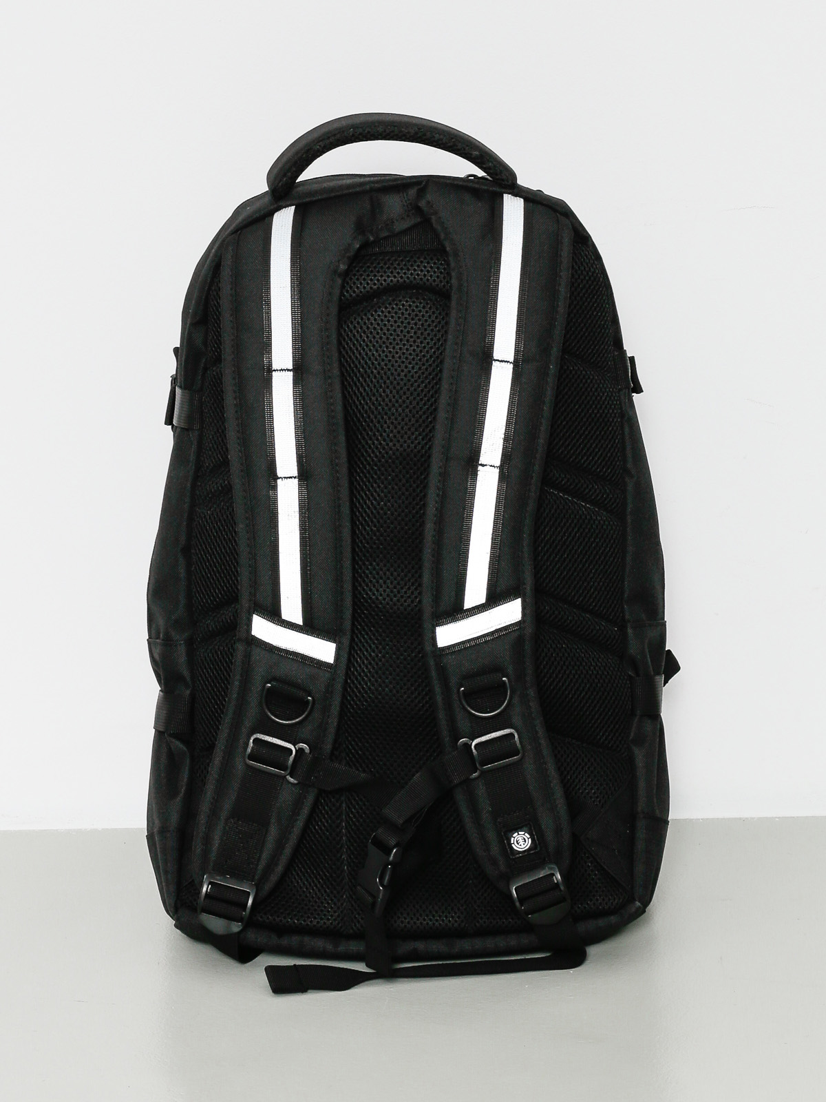 element ranker backpack