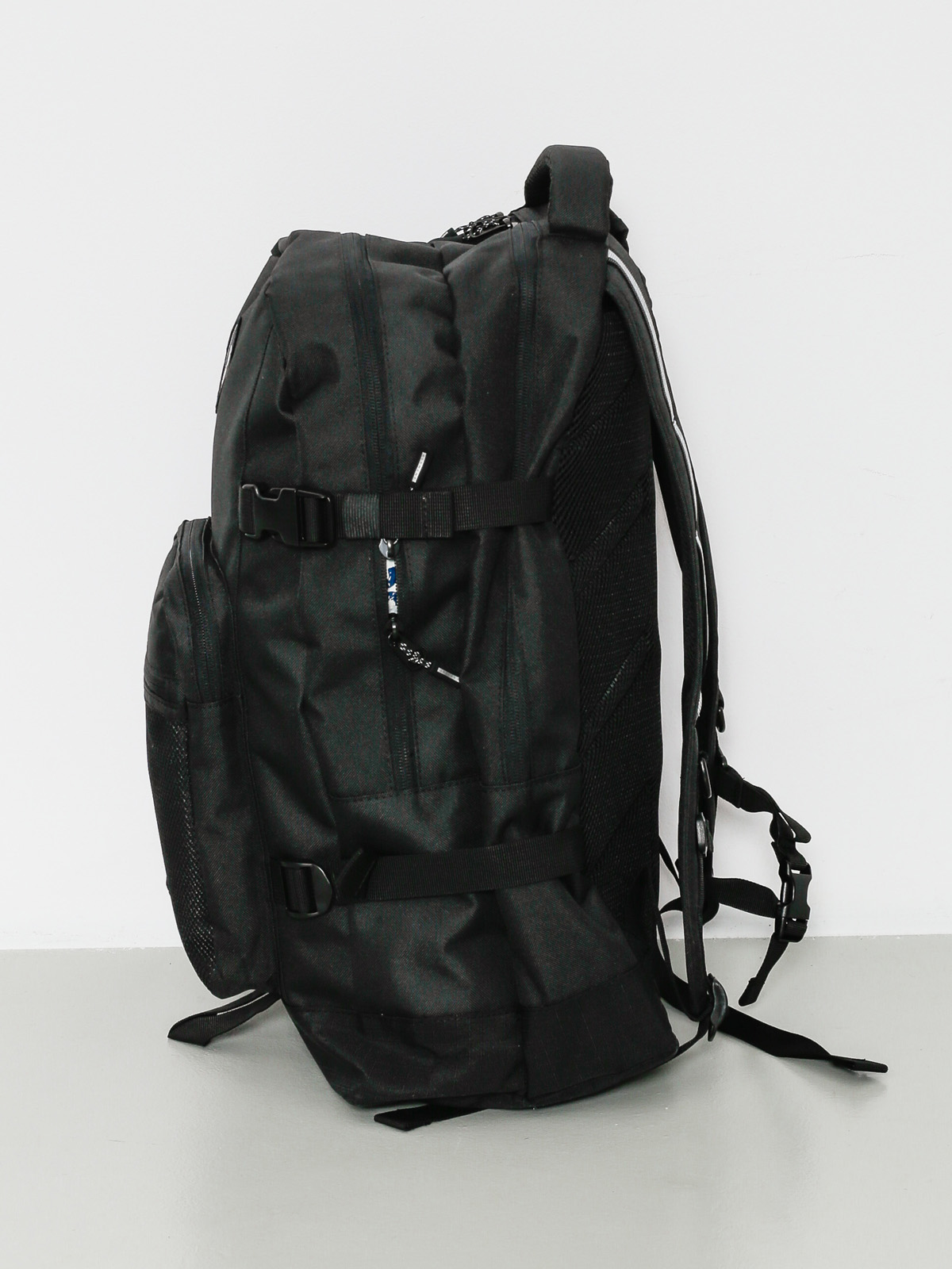 element ranker backpack
