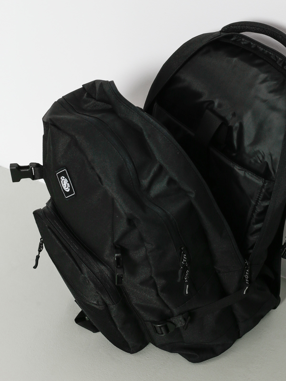 element ranker backpack