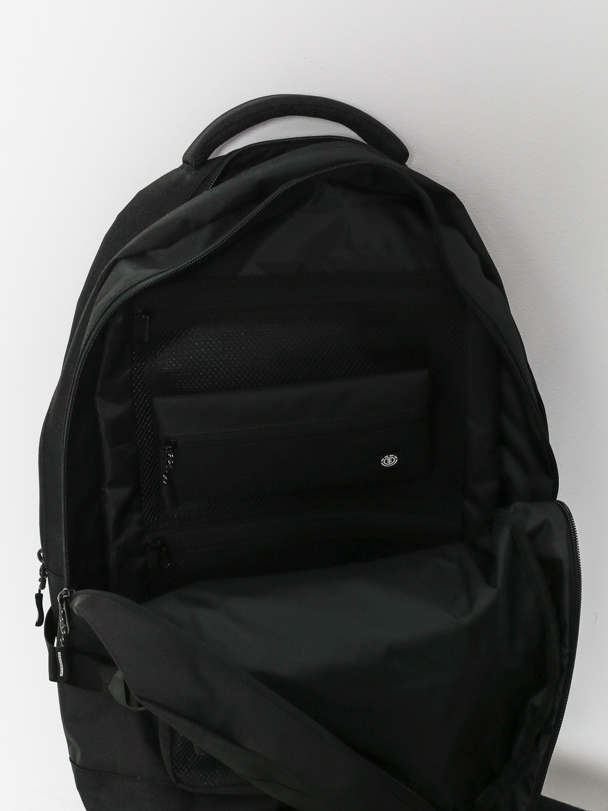 element ranker backpack