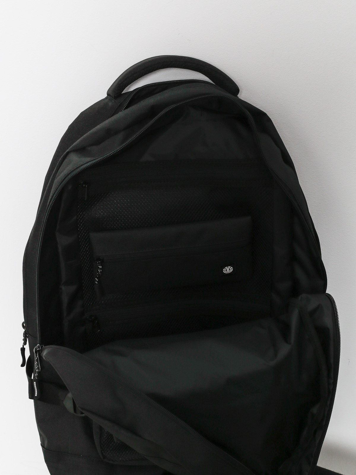 Element cheap ranker backpack