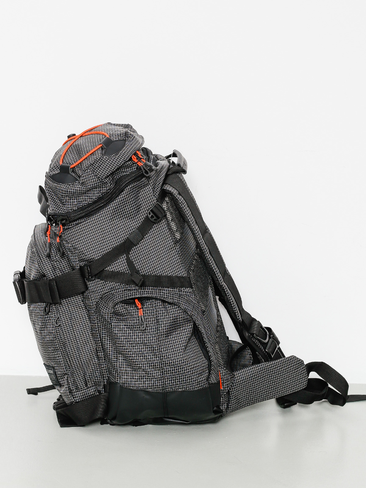 element explorer backpack