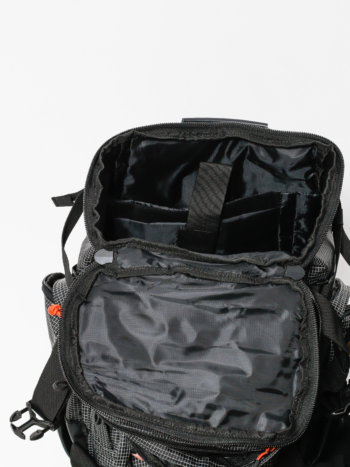 element explorer backpack