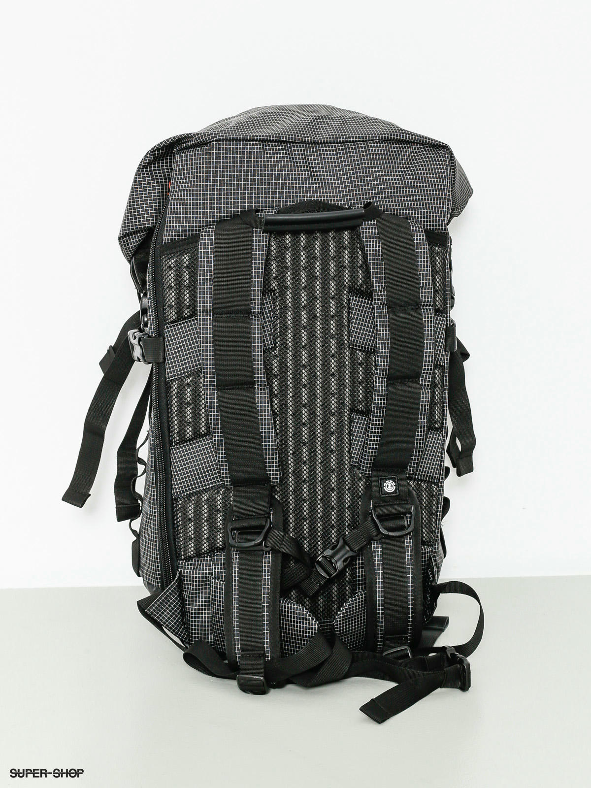 Element the deals weekender backpack