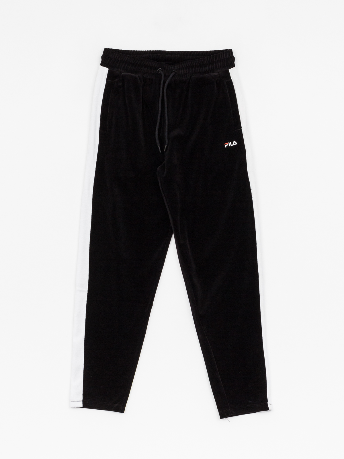 women's disruptor 2 pink