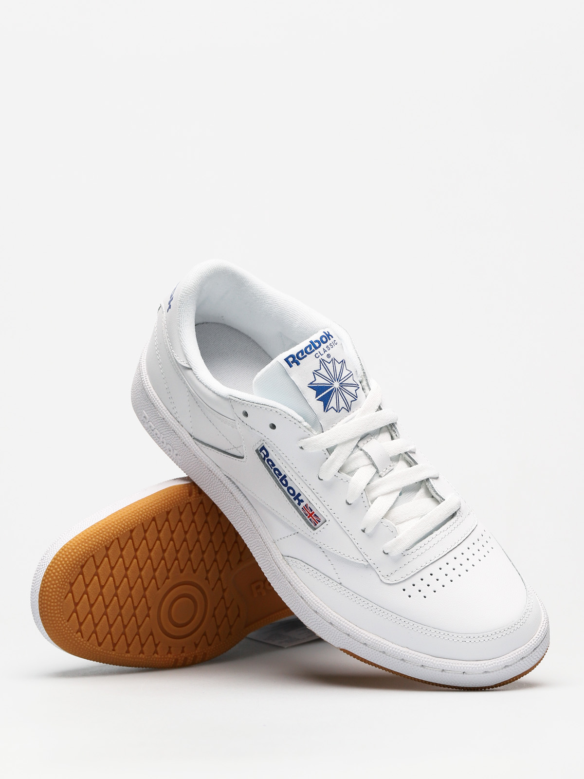 reebok herrenschuhe