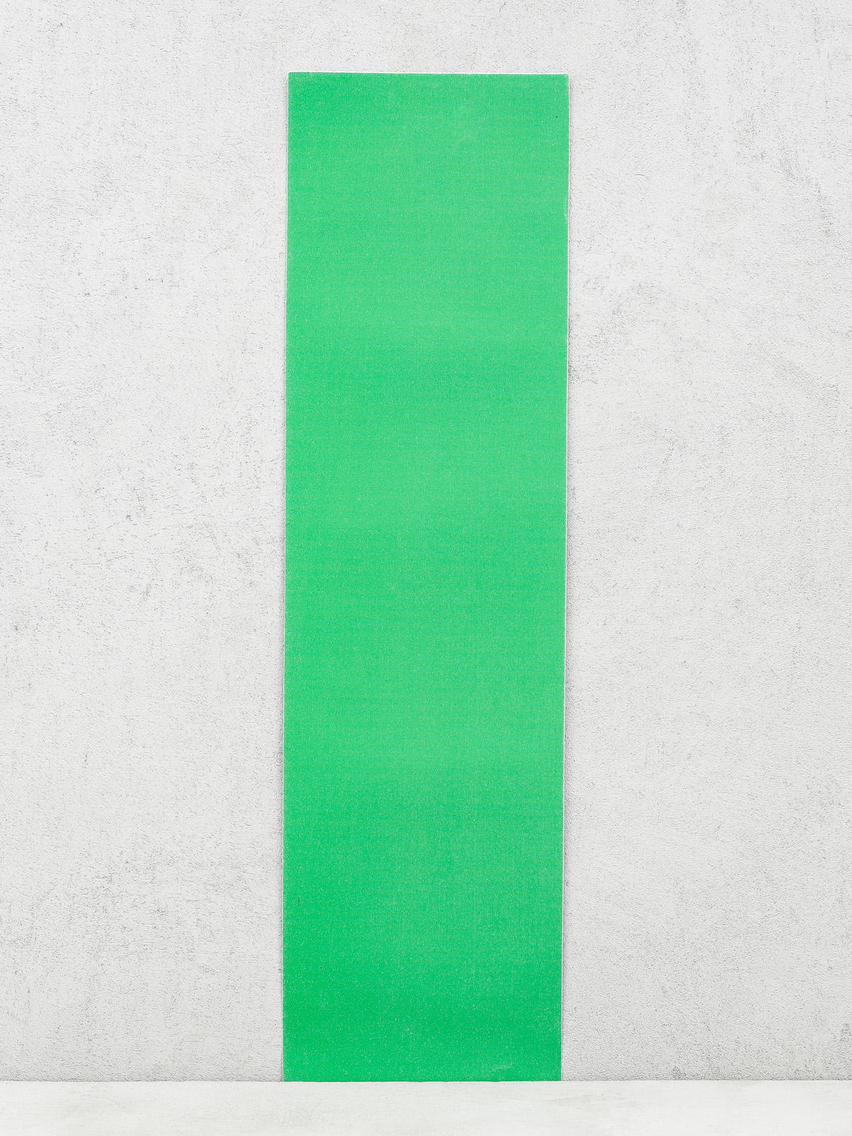 Element Grip Fluorescent (green)