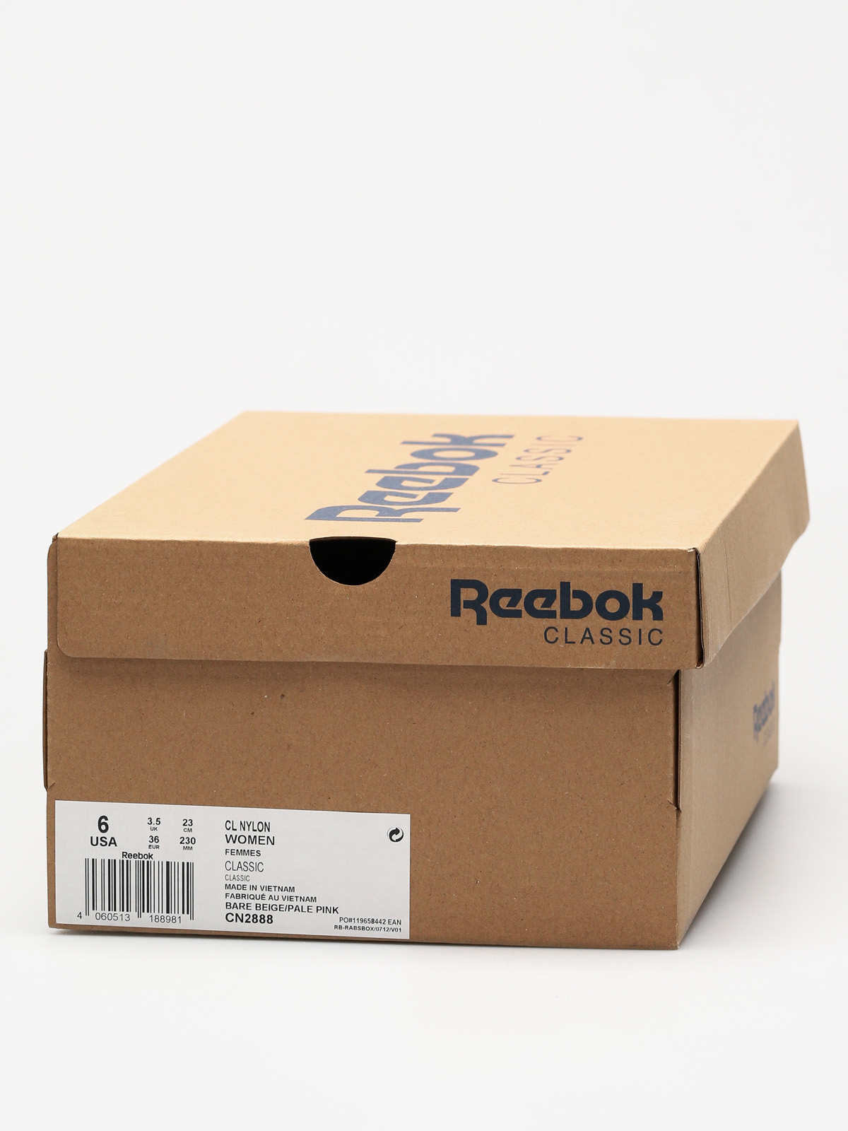 Reebok cn2888 hot sale