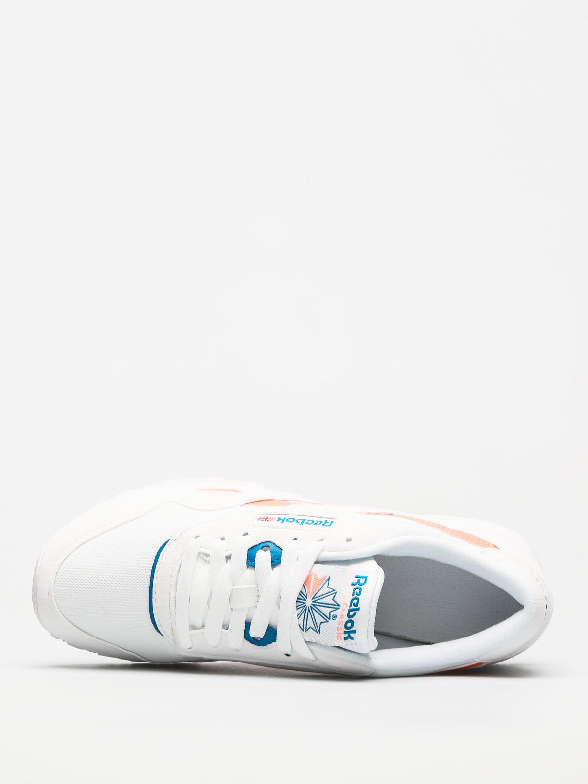 reebok cl nylon m txt