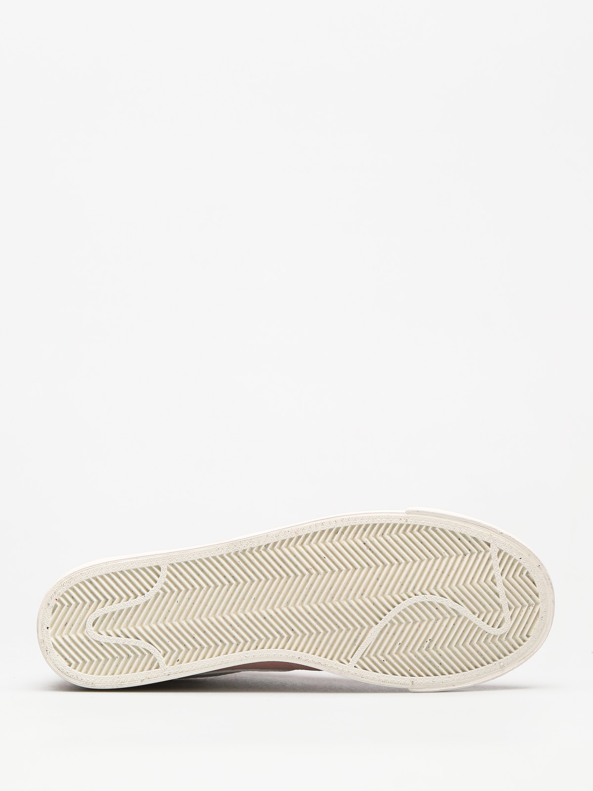 Nike Blazer Low Shoes Wmn (coral stardust/sail sail)