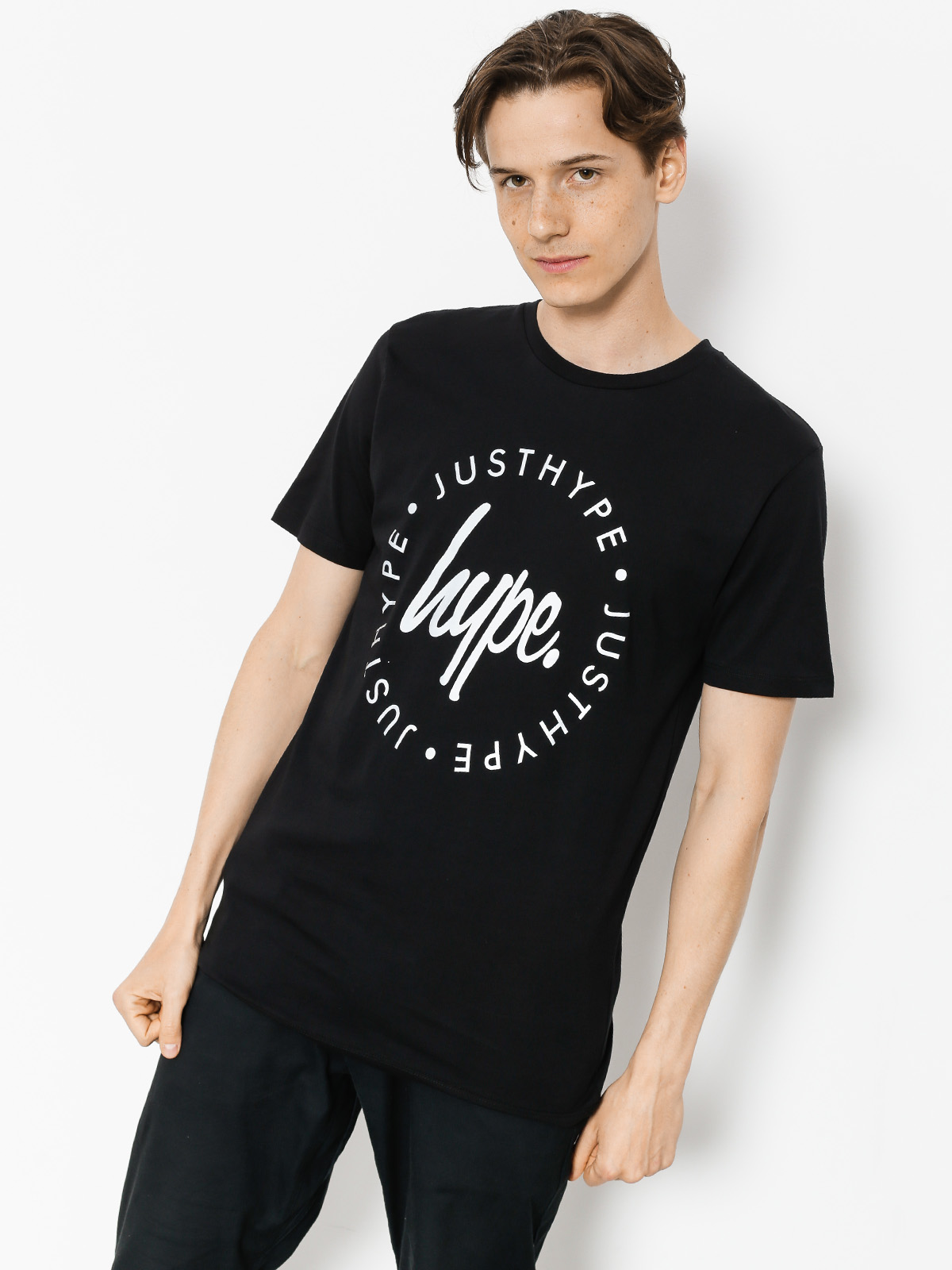 tshirt hype