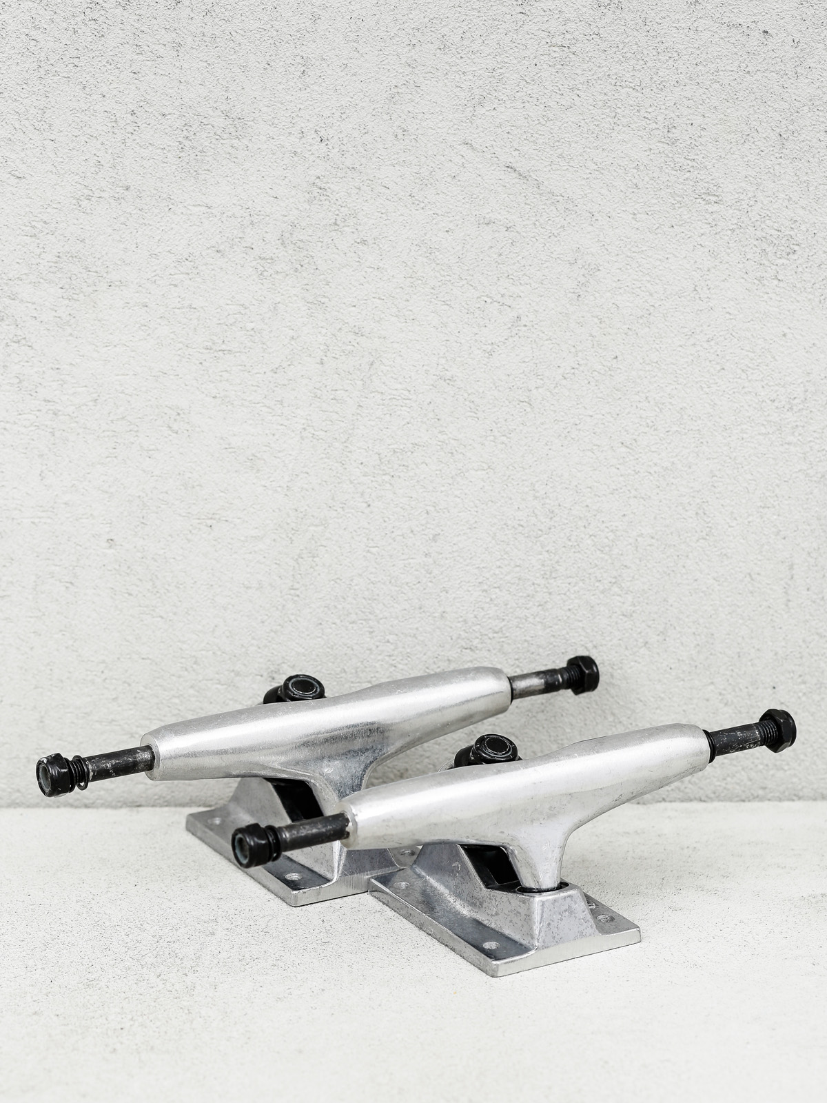 Element Trucks Raw Truck 