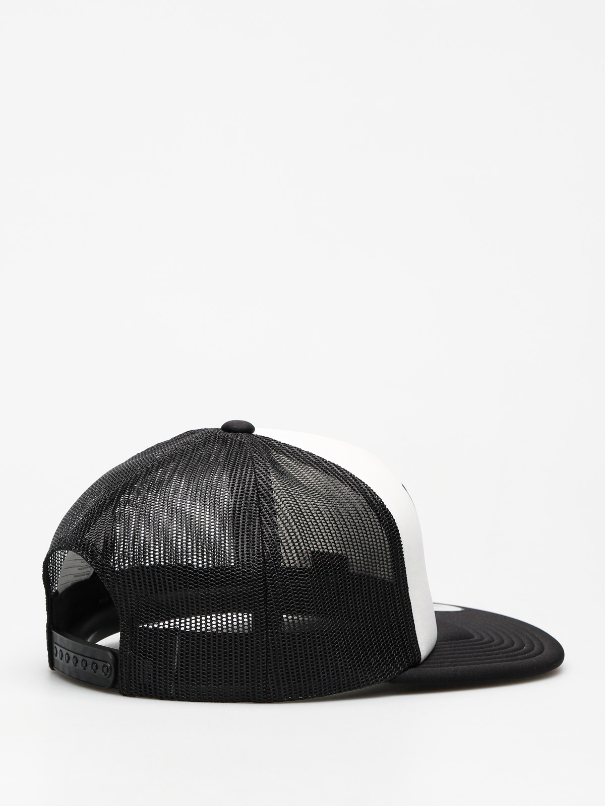 Volcom Cap Liberate Wmn (wht)