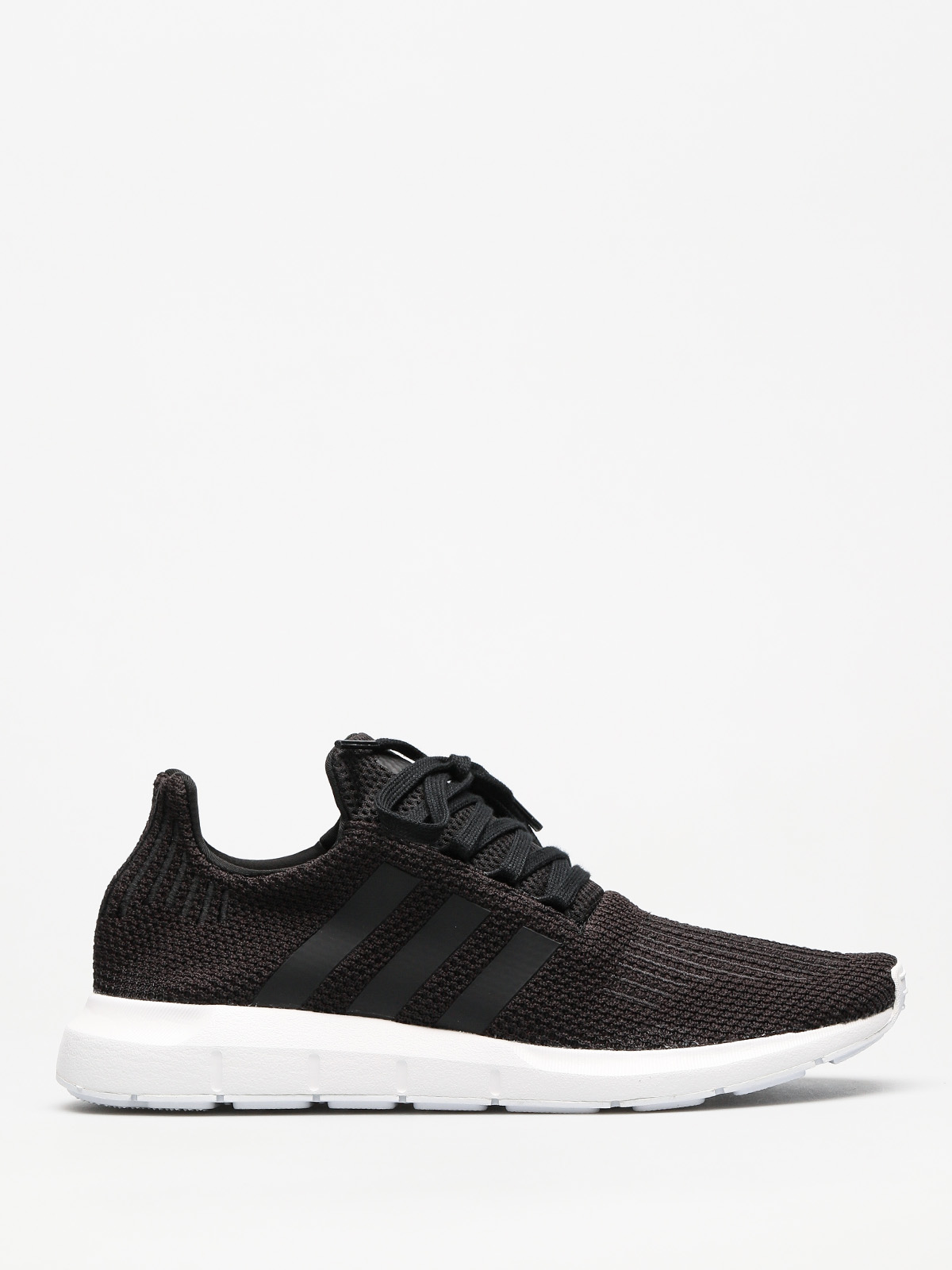 adidas Originals Swift Run Schuhe (core black/core black/ftwr white)