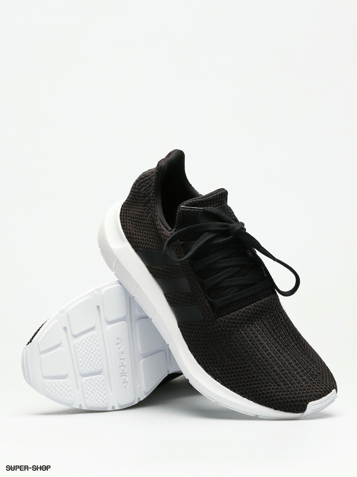 Adidas swift run on sale b37726