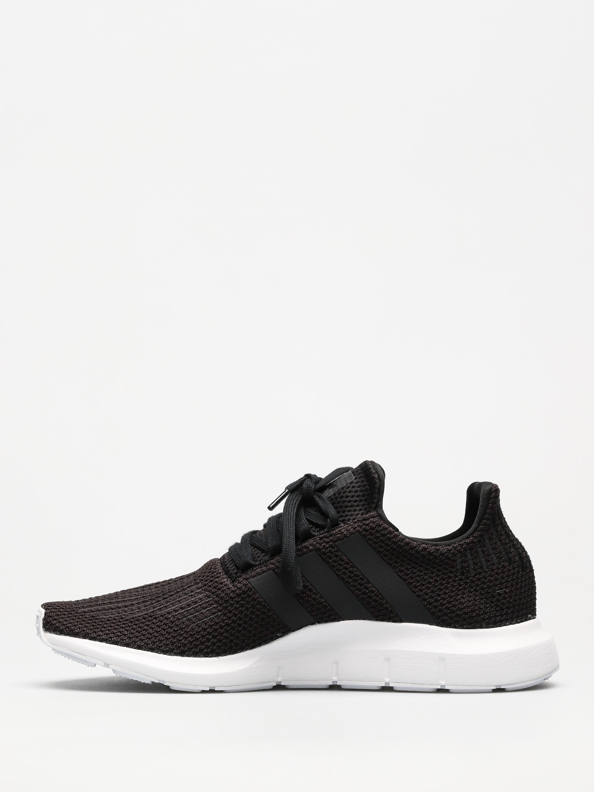 adidas Originals Swift Run Schuhe (core black/core black/ftwr white)
